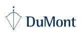 Logo Auftraggeber