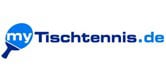 Logo Auftraggeber