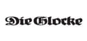 Logo Auftraggeber