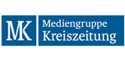 Logo Auftraggeber