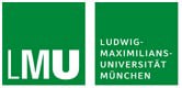 Logo Auftraggeber