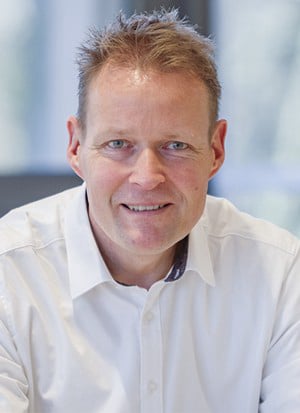 Kottmann
