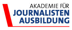 Akademie für Journalistenausbildung Hamm