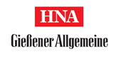 HNA