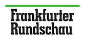 Frankfurter Rundschau