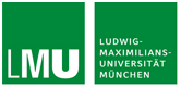 Uni München